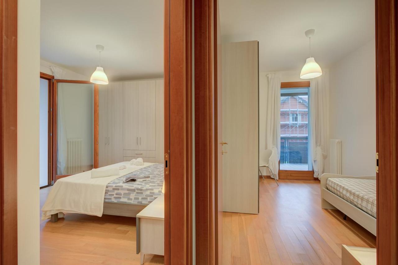 Magnolia - Happy Rentals Laveno-Mombello Ngoại thất bức ảnh