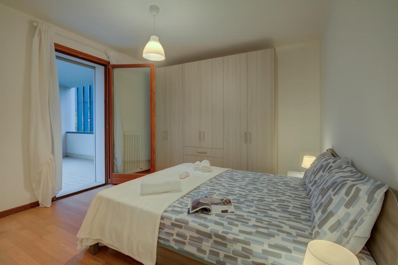 Magnolia - Happy Rentals Laveno-Mombello Ngoại thất bức ảnh
