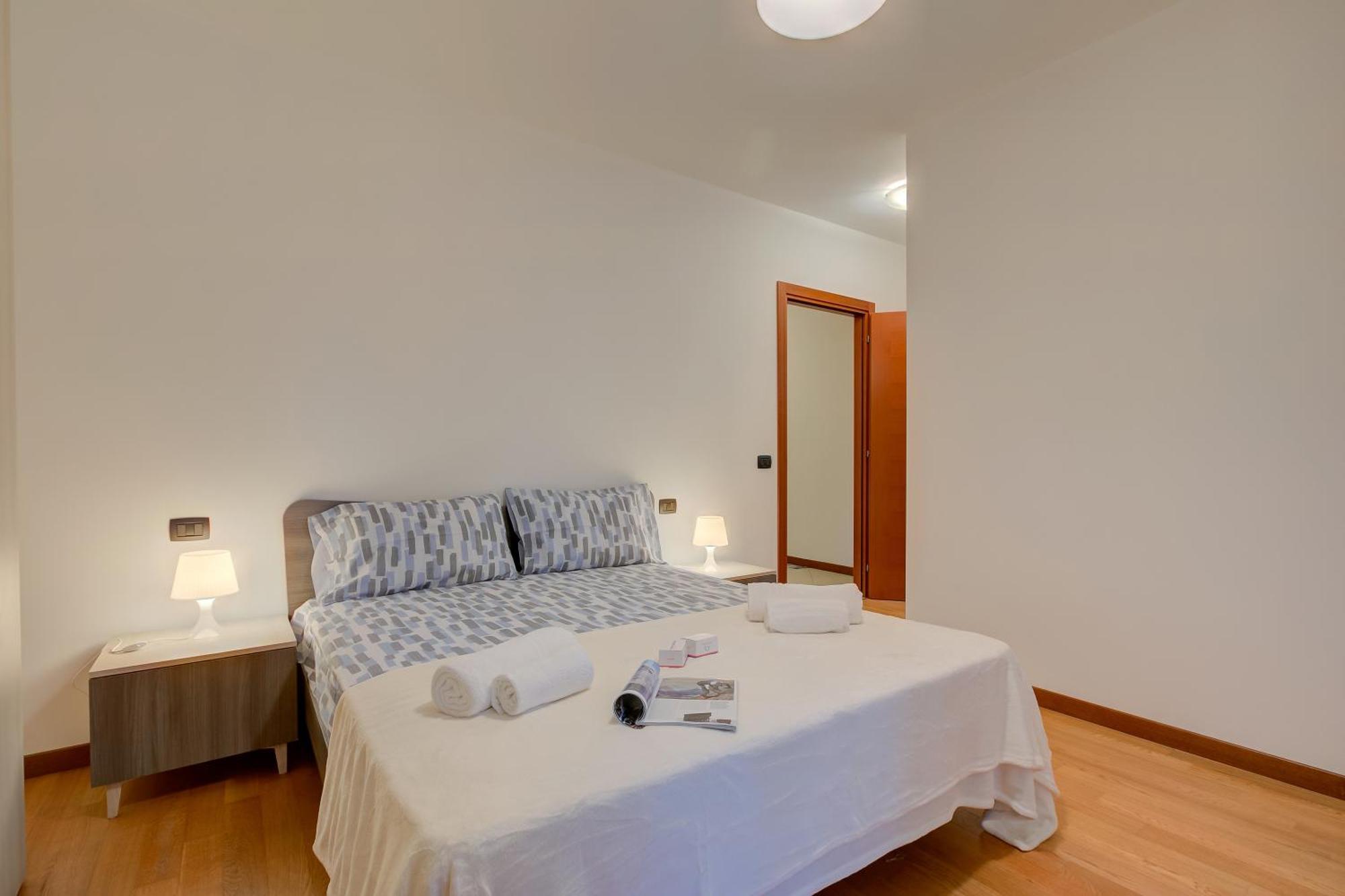 Magnolia - Happy Rentals Laveno-Mombello Ngoại thất bức ảnh