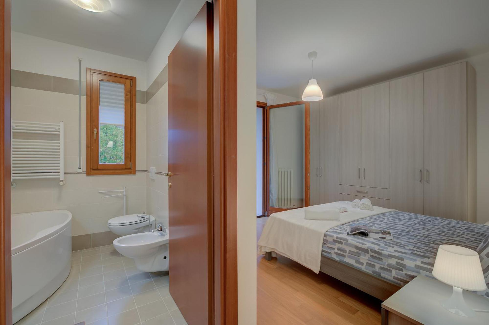 Magnolia - Happy Rentals Laveno-Mombello Ngoại thất bức ảnh