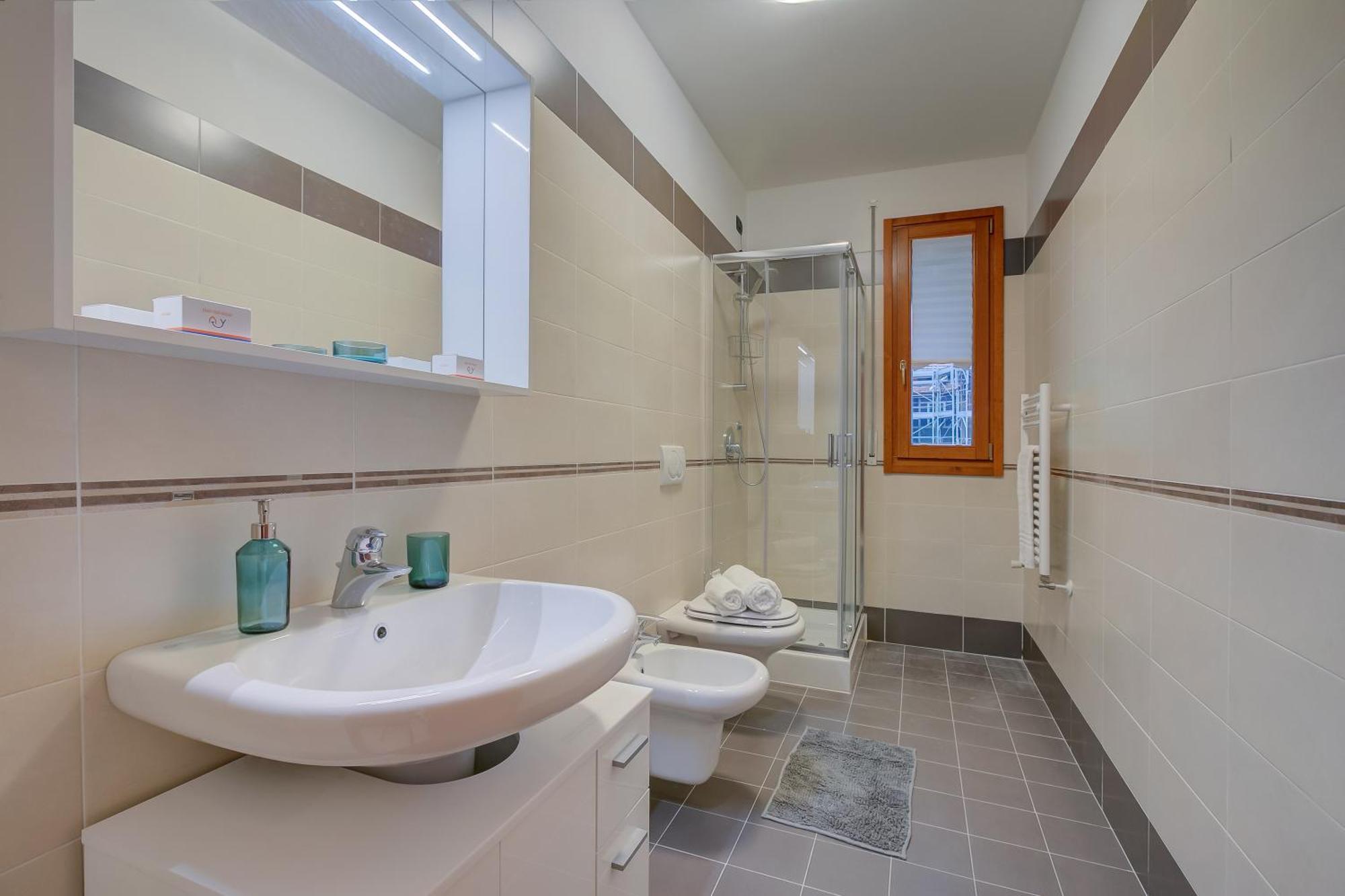 Magnolia - Happy Rentals Laveno-Mombello Ngoại thất bức ảnh