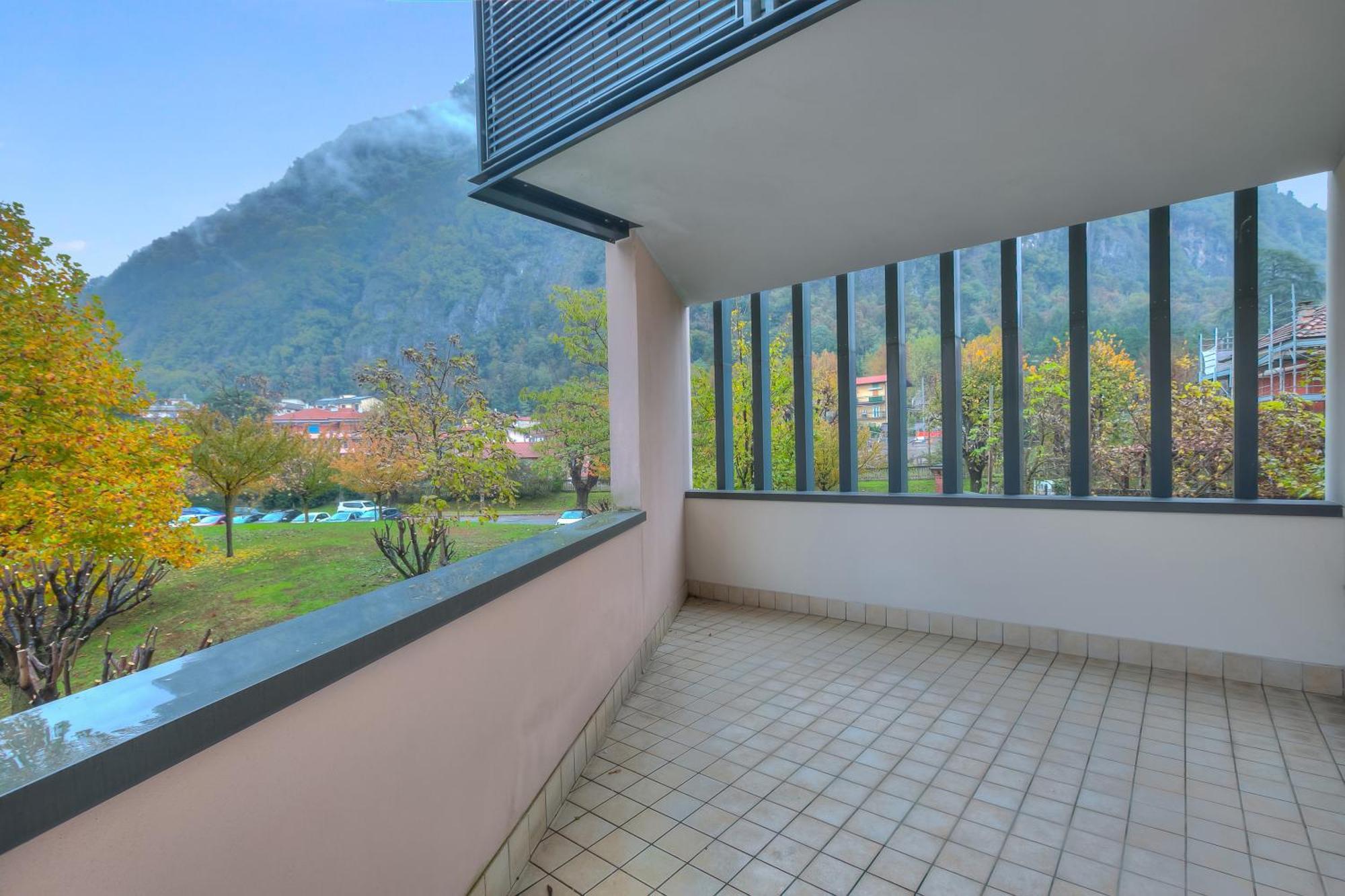 Magnolia - Happy Rentals Laveno-Mombello Ngoại thất bức ảnh